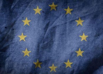 Avro Bölgesi’nde enflasyon rakamları belli oldu