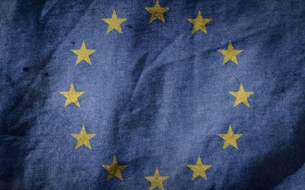 Avro Bölgesi’nde enflasyon rakamları belli oldu