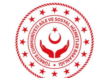 Bakanlıktan ‘cinsel istismar’ iddialarına cevap