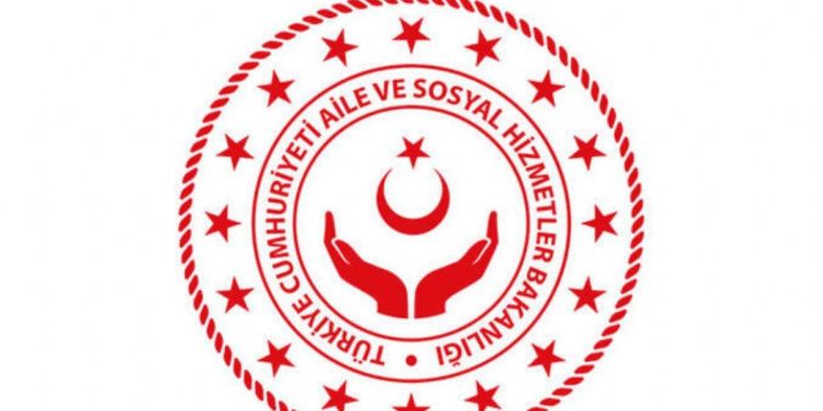 Bakanlıktan ‘cinsel istismar’ iddialarına cevap
