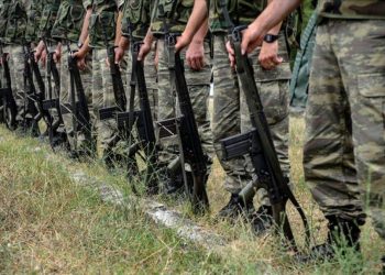 Bedelli askerlikte yeni düzenleme