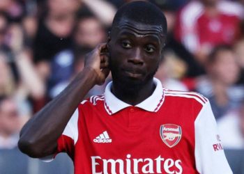 Beşiktaş’tan Pepe hamlesi