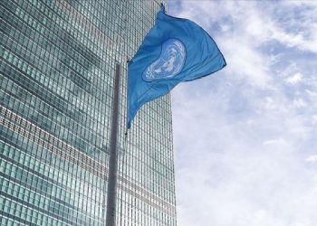 BM: Lübnan’daki çatışmalarda 11 kişi öldü