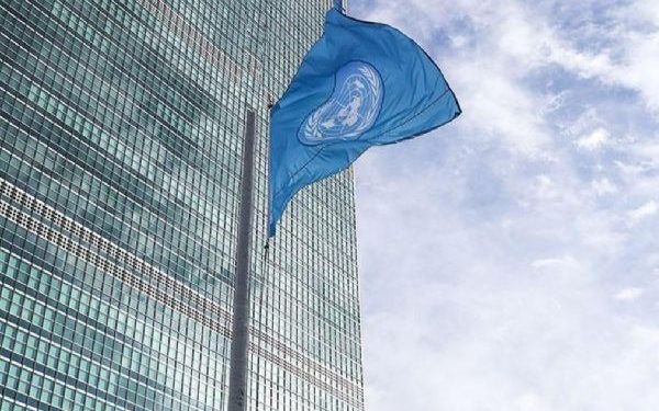 BM: Lübnan’daki çatışmalarda 11 kişi öldü