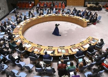 BMGK’da ilan edildi! Türkiye’den Azerbaycan ve Ermenistan açıklaması