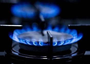 BOTAŞ’tan doğalgaz tarifesi açıklaması