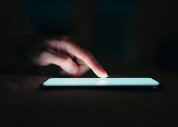 Çin’de çocuklara telefon kısıtlaması: En fazla iki saat kullanılabilecek