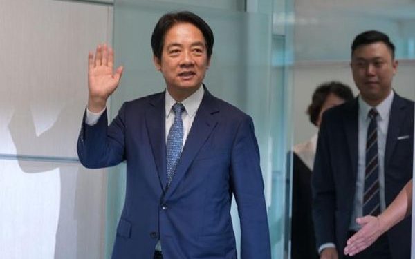 Çin’i kızdıracak ABD ziyareti! İlk tepki geldi