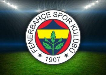 Fenerbahçe ve İsmail Kartal’dan Maribor maçı açıklaması