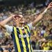 Fenerbahçe’nin ”10 numarası” göz dolduruyor