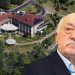 FETÖ 4’e bölündü, elebaşı ABD’den kaçacak