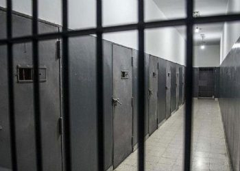 Filistin’den insan hakları komitesi kurulması çağrısı