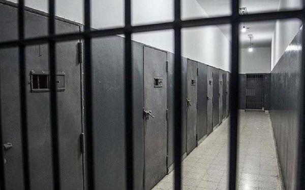 Filistin’den insan hakları komitesi kurulması çağrısı