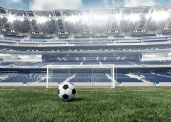 Futbol dünyasında Suudi Arabistan rüzgarı