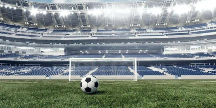 Futbol dünyasında Suudi Arabistan rüzgarı