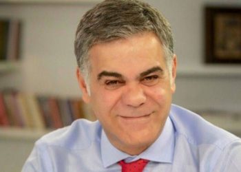 Gazeteci Süleyman Özışık vefat etti