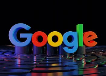 Google’dan yenilik: İstenmeyen görüntüler kaldırılabilecek