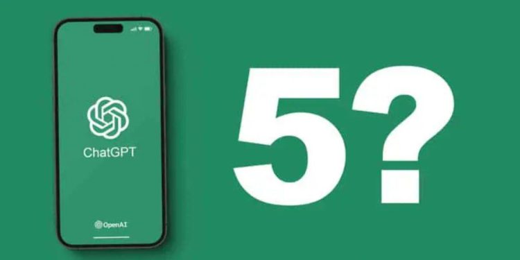 GPT-5’le ilgili ilk ipuçları ortaya çıktı