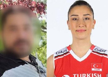 Hande Baladın, tehdit mesajlarından şikayetçi oldu