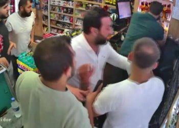 Hukukçular Esenyurt görüntülerini yorumladı