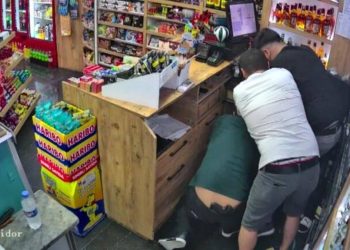 İlk ifadeler ortaya çıktı