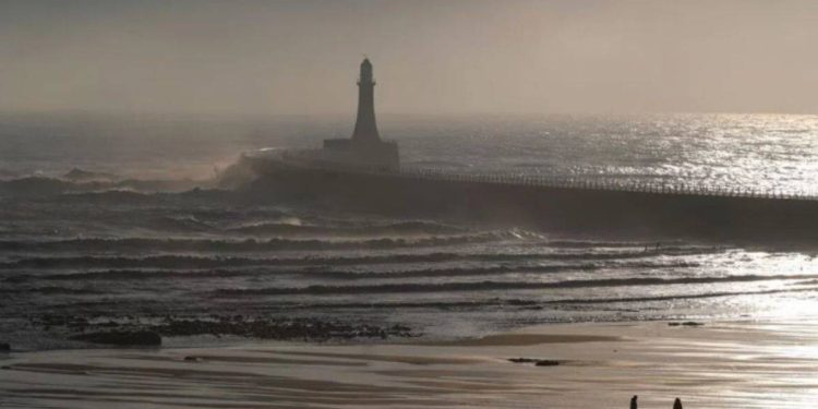 İngiltere’de 2024 Olimpiyatlarında ishal vakası! 57 sporcu ishal oldu