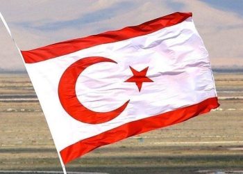 İngiltere’den KKTC’nin tanınmasına destek