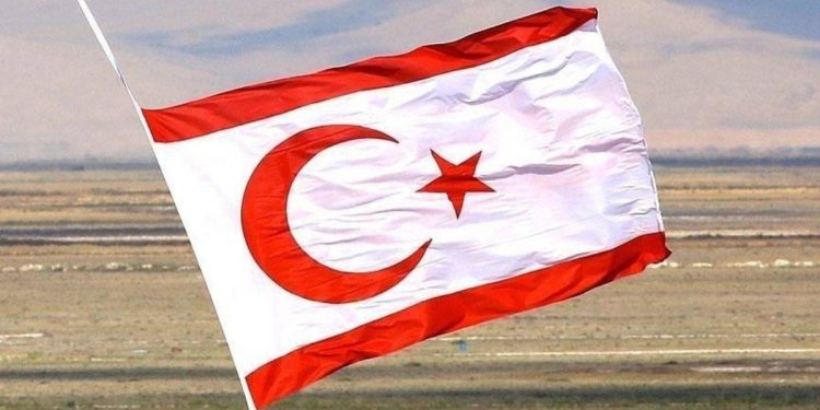 İngiltere’den KKTC’nin tanınmasına destek