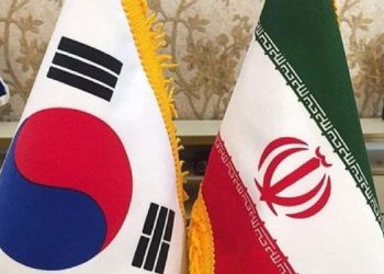 İran’dan 7 milyar dolarlık döviz kaynağını bloke eden Güney Kore’ye uyarı