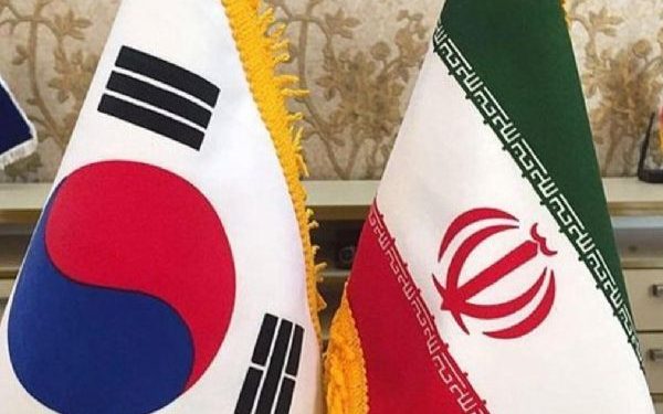 İran’dan 7 milyar dolarlık döviz kaynağını bloke eden Güney Kore’ye uyarı