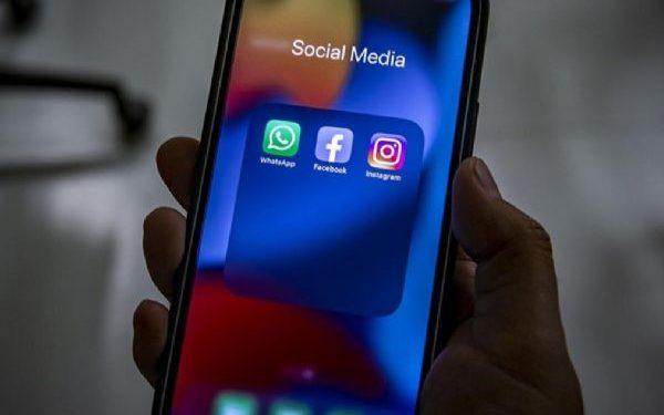 Kanada, Meta’dan haber erişimi yasağını kaldırmasını istedi