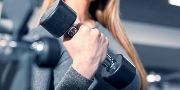 Kanser riskine karşı günde 4,5 dakika