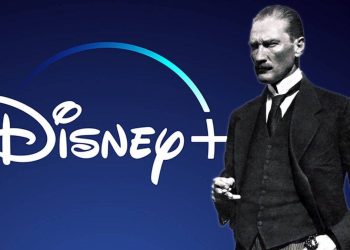 ‘Kendilerine ‘Atatürkçü’ diyen soytarı takımı’