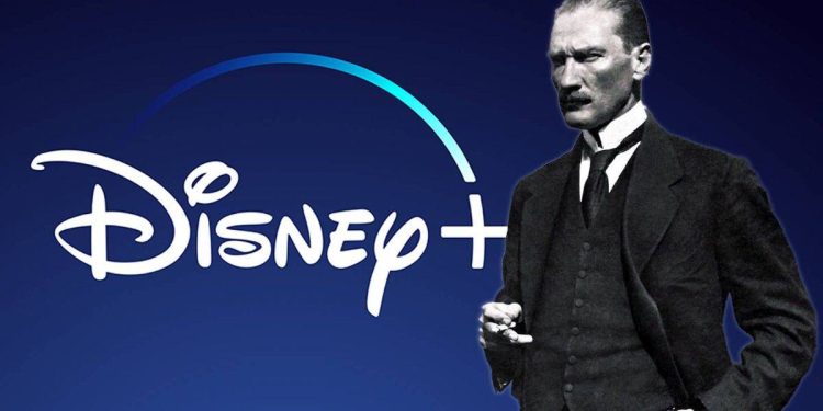 ‘Kendilerine ‘Atatürkçü’ diyen soytarı takımı’