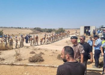 KKTC sınır hattında yaşayanlar Pile yolunu memnuniyetle karşıladı