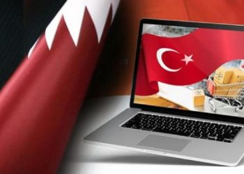 Körfez çıkarmasının ilk yatırımı geldi! Türk şirketin yüzde 40’ını satın aldılar