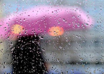 Meteoroloji’den 17 il için sağanak yağış uyarısı