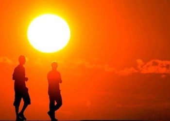 Meteorolojiden kritik sıcak hava uyarısı