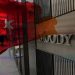 Moody’s’tan Türkiye şaşkınlığı: Beklediğimizden daha erken gerçekleşti