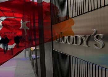 Moody’s’ten Türkiye şaşkınlığı: Beklediğimizden daha erken gerçekleşti
