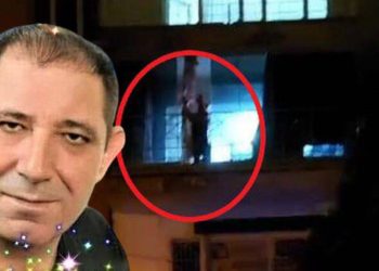 Palalı cinayet şüphelisi: Kumara alıştırdığı için öldürdüm