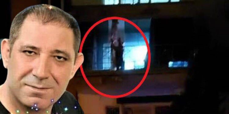 Palalı cinayet şüphelisi: Kumara alıştırdığı için öldürdüm