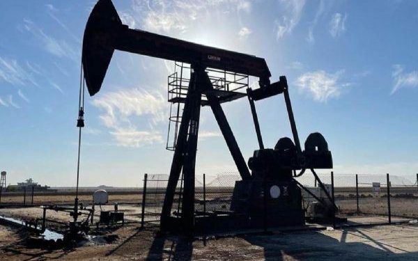 Resmen açıklandı! 2’si sürpriz 4 ilde petrol aranacak