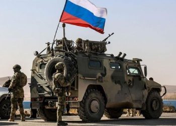 Rusya’da benzeri görülmemiş sorun derinleşiyor