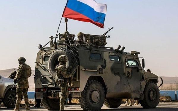 Rusya’da benzeri görülmemiş sorun derinleşiyor