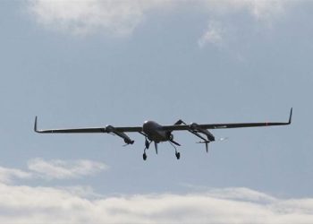 Rusya’dan açıklama: Ukrayna, Moskova’ya İHA ile saldırmaya çalıştı