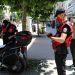 Salgın döneminde kesilen cezalar iade edilecek