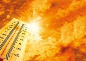 Temmuz 2023 tarihe geçti