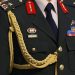 TSK’da 187 general ve amiral atandı
