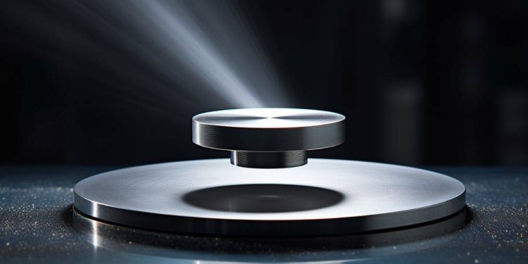 ‘Uçan tren, uçan kaykay’ hayali yıkıldı; bilim ekibi şaşkın